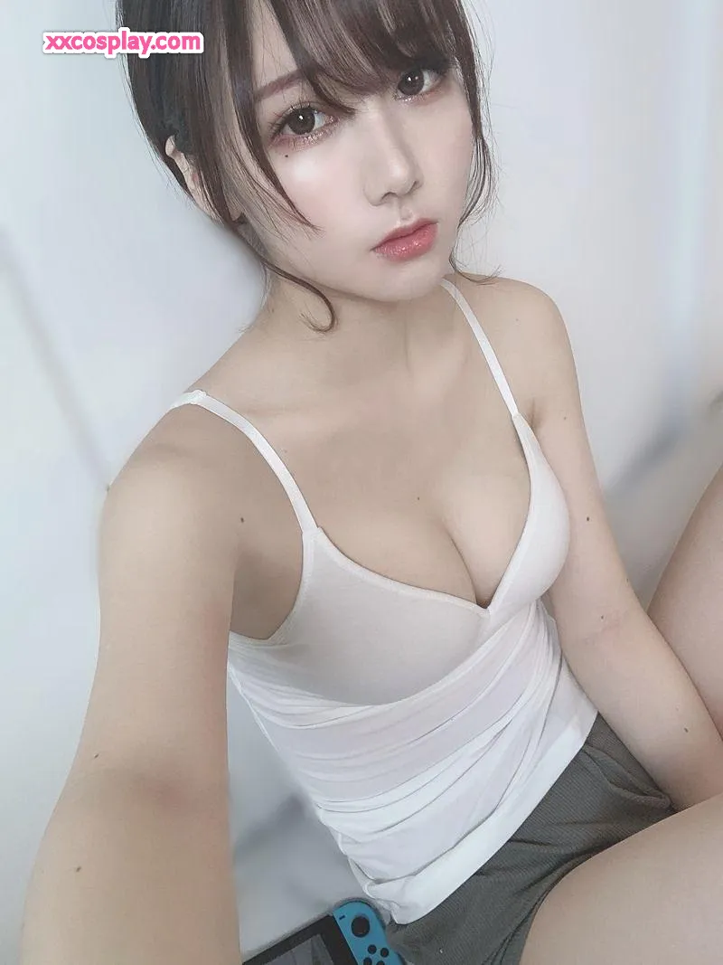 KenKens Verführerischer Weißer BH-Gravure